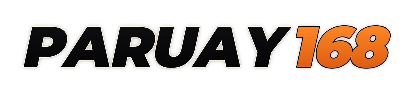 paruay168